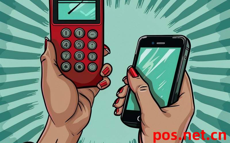 POS机投诉电话怎么选_快速维权技巧_实战避坑指南