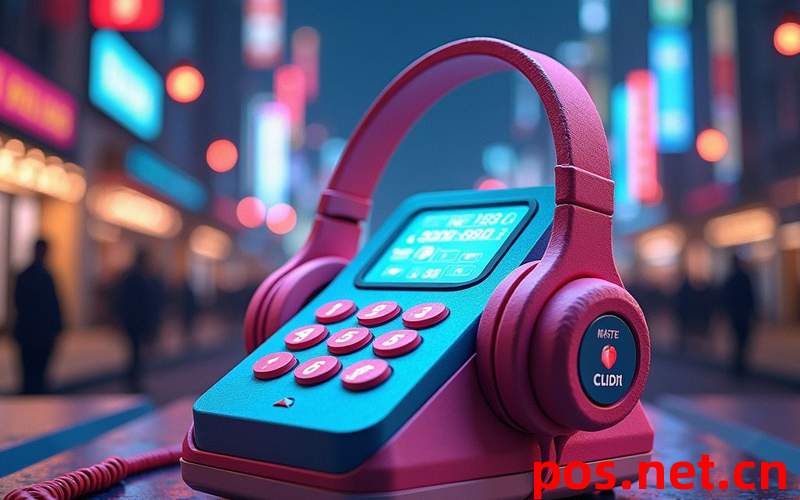 POS机投诉电话怎么选_快速维权技巧_实战避坑指南